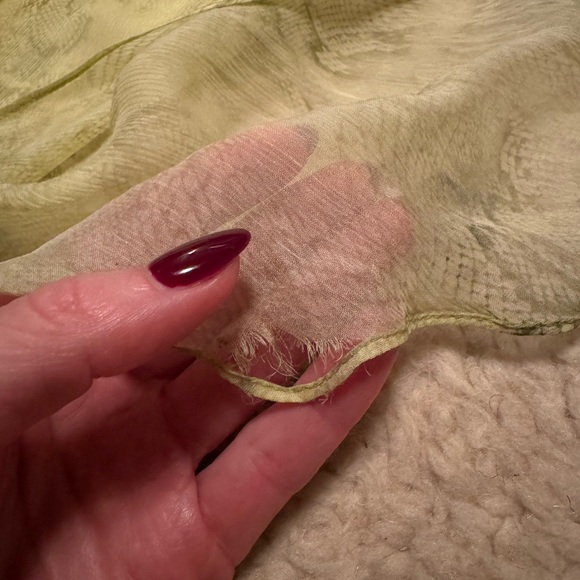 Rat & Boa Cobra matching set top and bottom. - Picture 10 of 10